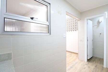 Casa à venda com 132m², 3 quartos e 1 vagaÁrea de Serviço