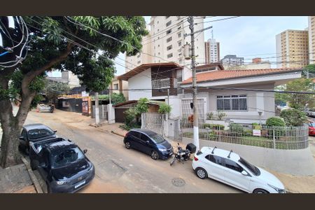 Casa à venda com 132m², 3 quartos e 1 vaga Casa à venda com 132m², 3 quartos e 1 vagaVista