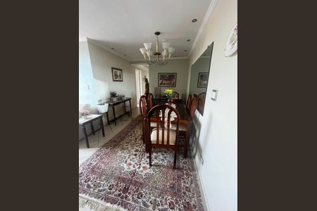 Apartamento à venda com 75m², 3 quartos e 1 vaga