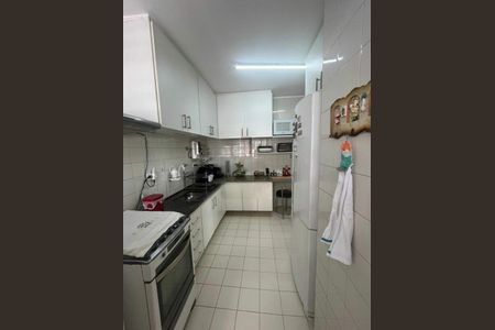 Apartamento à venda com 75m², 3 quartos e 1 vaga