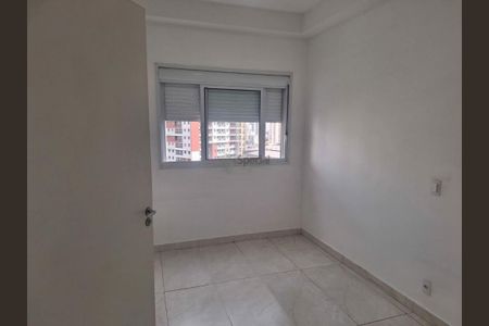 Apartamento à venda com 1 quarto, 35m² em Penha de França, São Paulo
