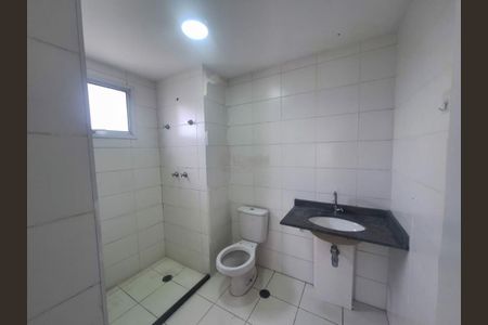 Apartamento à venda com 1 quarto, 35m² em Penha de França, São Paulo