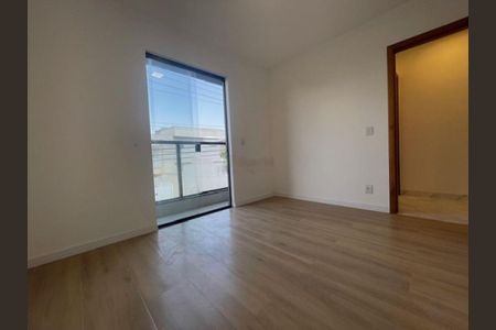 Apartamento à venda com 2 quartos, 55m² em Vila Libanesa, São Paulo