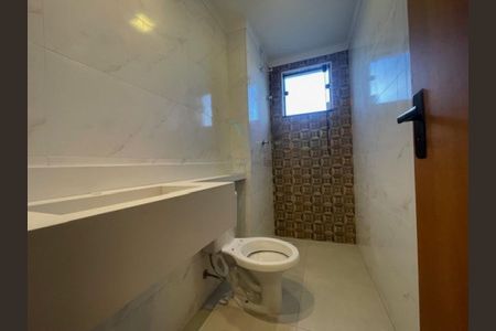 Apartamento à venda com 2 quartos, 55m² em Vila Libanesa, São Paulo