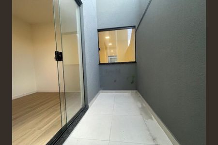 Apartamento à venda com 2 quartos, 55m² em Vila Libanesa, São Paulo