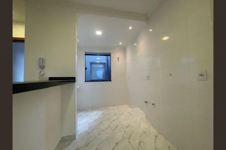 Apartamento à venda com 2 quartos, 55m² em Vila Libanesa, São Paulo