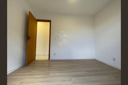 Apartamento à venda com 2 quartos, 55m² em Vila Libanesa, São Paulo