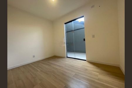 Apartamento à venda com 2 quartos, 55m² em Vila Libanesa, São Paulo