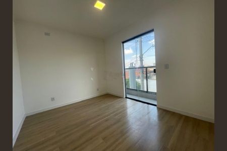 Apartamento à venda com 2 quartos, 55m² em Vila Libanesa, São Paulo