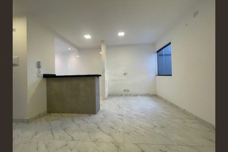Apartamento à venda com 2 quartos, 55m² em Vila Libanesa, São Paulo