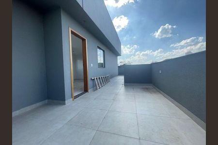 Apartamento à venda com 2 quartos, 55m² em Vila Libanesa, São Paulo