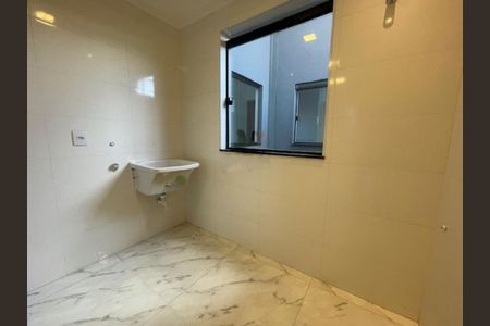 Apartamento à venda com 2 quartos, 55m² em Vila Libanesa, São Paulo