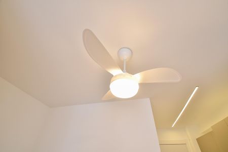 Studio para alugar com 21m², 1 quarto e sem vagaStudio