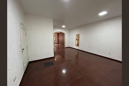 Casa à venda com 299m², 3 quartos e 5 vagas Casa à venda com 299m², 3 quartos e 5 vagasSala 1