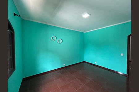 Casa à venda com 299m², 3 quartos e 5 vagas Casa à venda com 299m², 3 quartos e 5 vagasQuarto 2