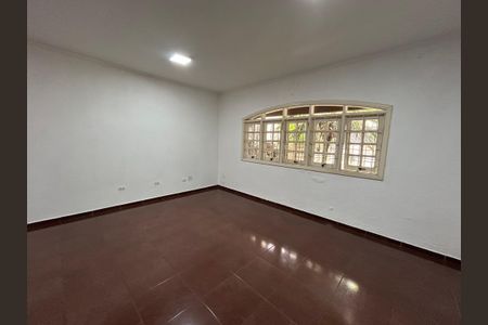 Casa à venda com 299m², 3 quartos e 5 vagas Casa à venda com 299m², 3 quartos e 5 vagasSala 1
