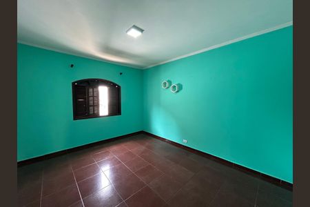 Casa à venda com 299m², 3 quartos e 5 vagas Casa à venda com 299m², 3 quartos e 5 vagasQuarto 2