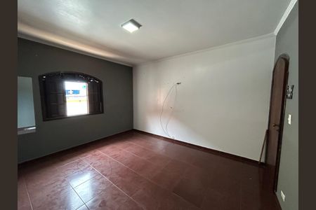 Casa à venda com 299m², 3 quartos e 5 vagas Casa à venda com 299m², 3 quartos e 5 vagasQuarto 1