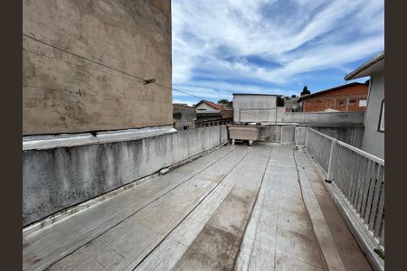 Casa à venda com 299m², 3 quartos e 5 vagas Casa à venda com 299m², 3 quartos e 5 vagasQuintal