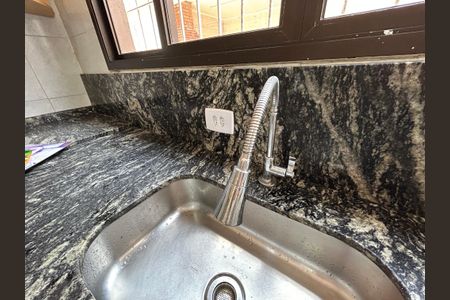 Casa à venda com 299m², 3 quartos e 5 vagas Casa à venda com 299m², 3 quartos e 5 vagasCozinha