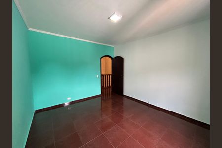 Casa à venda com 299m², 3 quartos e 5 vagas Casa à venda com 299m², 3 quartos e 5 vagasQuarto 2