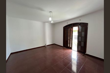 Casa à venda com 299m², 3 quartos e 5 vagas Casa à venda com 299m², 3 quartos e 5 vagasQuarto Suíte