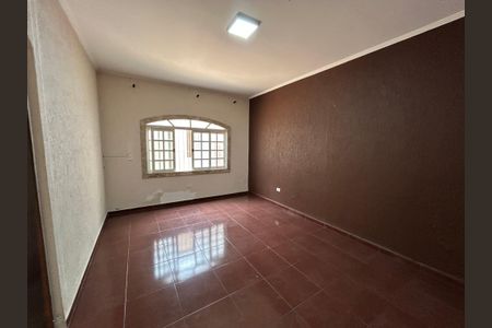 Casa à venda com 299m², 3 quartos e 5 vagas Casa à venda com 299m², 3 quartos e 5 vagasSala 2
