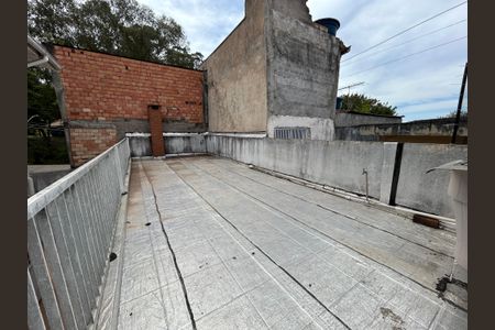 Casa à venda com 299m², 3 quartos e 5 vagas Casa à venda com 299m², 3 quartos e 5 vagasQuintal