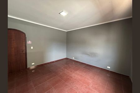 Casa à venda com 299m², 3 quartos e 5 vagas Casa à venda com 299m², 3 quartos e 5 vagasQuarto 1