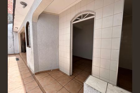 Casa à venda com 299m², 3 quartos e 5 vagas Casa à venda com 299m², 3 quartos e 5 vagasDespensa