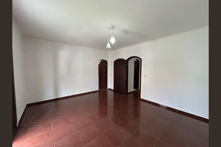 Casa à venda com 299m², 3 quartos e 5 vagas Casa à venda com 299m², 3 quartos e 5 vagasQuarto Suíte
