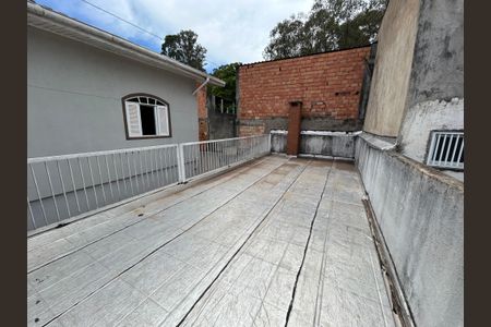 Casa à venda com 299m², 3 quartos e 5 vagas Casa à venda com 299m², 3 quartos e 5 vagasQuintal