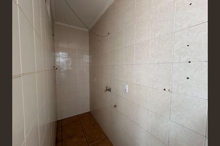 Casa à venda com 299m², 3 quartos e 5 vagas Casa à venda com 299m², 3 quartos e 5 vagasÁrea de Serviço