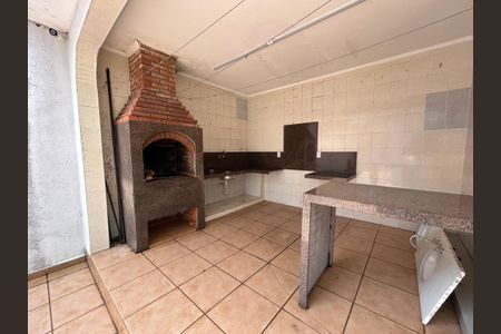 Casa à venda com 299m², 3 quartos e 5 vagas Casa à venda com 299m², 3 quartos e 5 vagasChurrasqueira