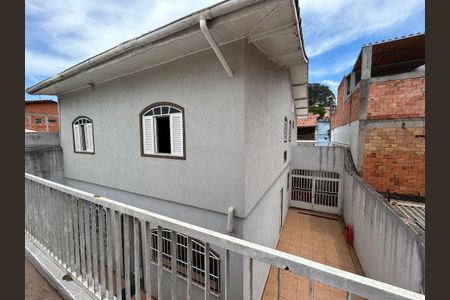 Casa à venda com 299m², 3 quartos e 5 vagas Casa à venda com 299m², 3 quartos e 5 vagasQuintal