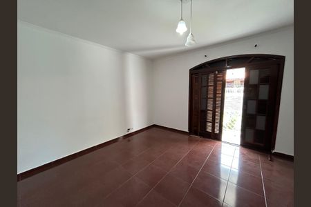 Casa à venda com 299m², 3 quartos e 5 vagas Casa à venda com 299m², 3 quartos e 5 vagasQuarto Suíte