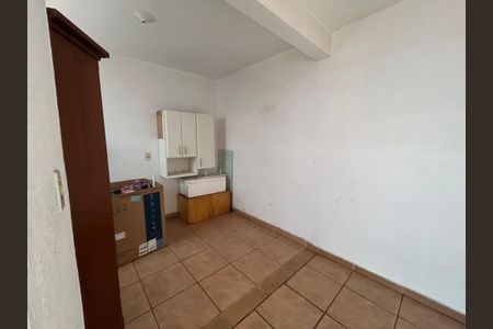 Casa à venda com 299m², 3 quartos e 5 vagas Casa à venda com 299m², 3 quartos e 5 vagasDespensa