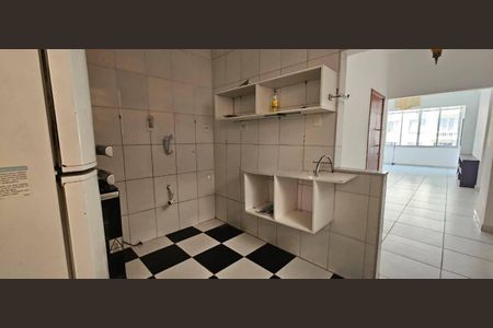 Apartamento à venda com 99m², 3 quartos e 1 vaga