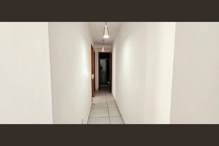 Apartamento à venda com 99m², 3 quartos e 1 vaga