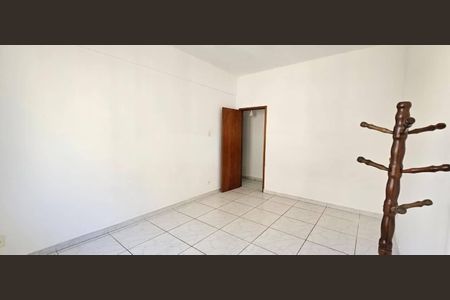 Apartamento à venda com 99m², 3 quartos e 1 vaga
