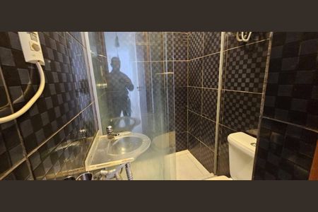 Apartamento à venda com 99m², 3 quartos e 1 vaga