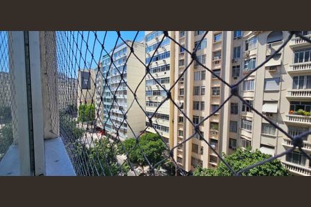 Apartamento à venda com 99m², 3 quartos e 1 vaga