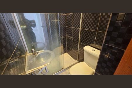 Apartamento à venda com 99m², 3 quartos e 1 vaga