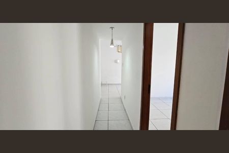 Apartamento à venda com 99m², 3 quartos e 1 vaga