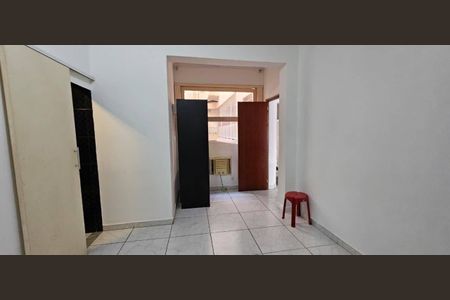Apartamento à venda com 99m², 3 quartos e 1 vaga