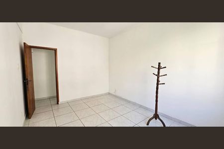 Apartamento à venda com 99m², 3 quartos e 1 vaga