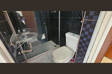 Apartamento à venda com 99m², 3 quartos e 1 vaga