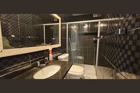 Apartamento à venda com 99m², 3 quartos e 1 vaga