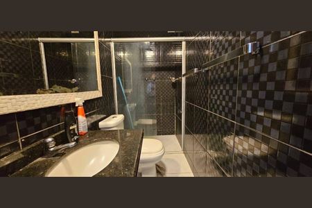 Apartamento à venda com 99m², 3 quartos e 1 vaga