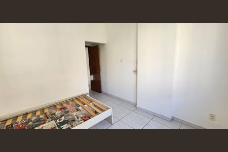 Apartamento à venda com 99m², 3 quartos e 1 vaga